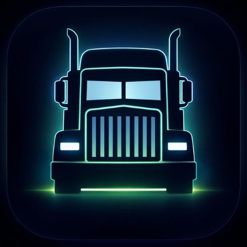 Get Dealer Access
